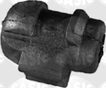 Sasic 4001522 — Tuleja, stabilizator