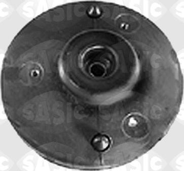 Sasic 4001605 — Mocowanie amortyzatora