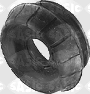 Sasic 4001602 — Mocowanie amortyzatora