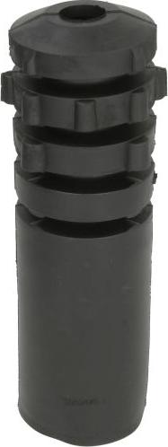 Sasic 4001630 — Dystans gumowy, resorowanie