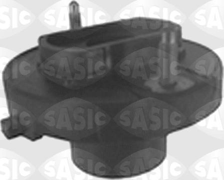 Sasic 4001638 — Mocowanie amortyzatora