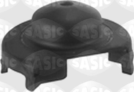 Sasic 4001633 — Mocowanie amortyzatora