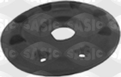 Sasic 4001632 — Mocowanie amortyzatora