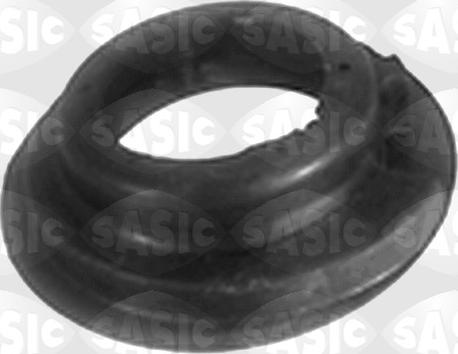 Sasic 4001626 — Mocowanie amortyzatora