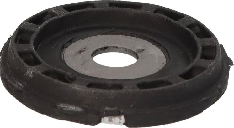 Sasic 4001628 — Talerz sprężyny