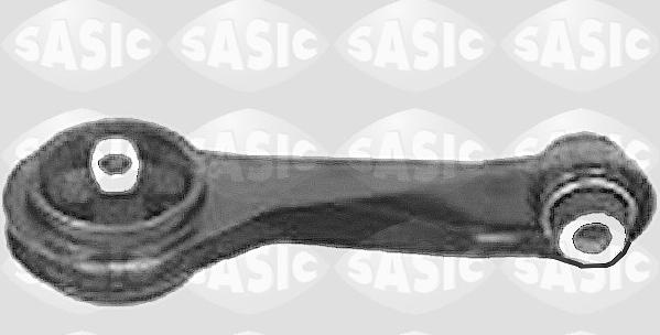 Sasic 4001805 — Łożyskowanie silnika