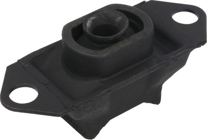 Sasic 4001826 — Łożyskowanie silnika