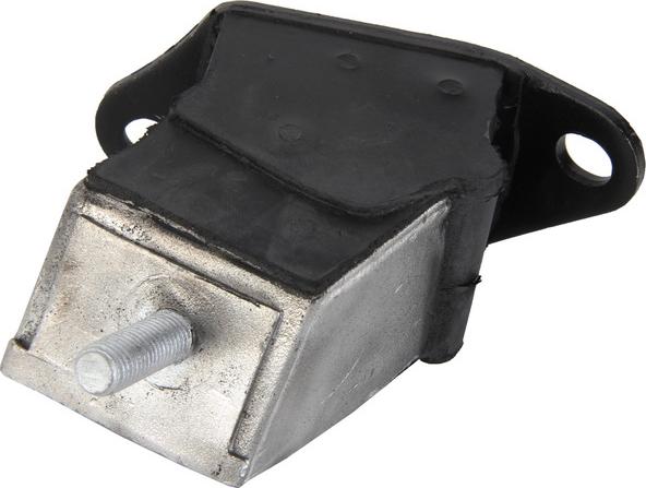 Sasic 4001324 - Poduszka silnika