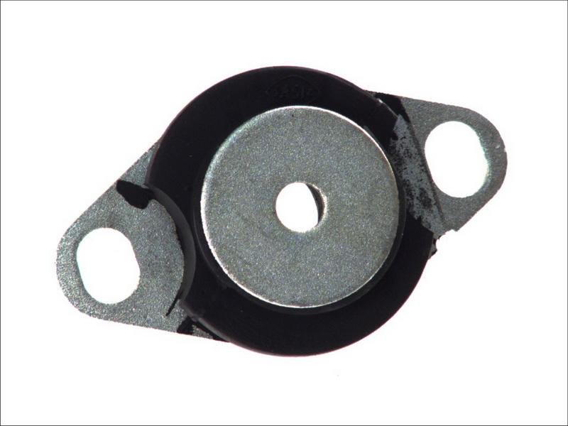 Sasic 4001370 — Łożyskowanie silnika