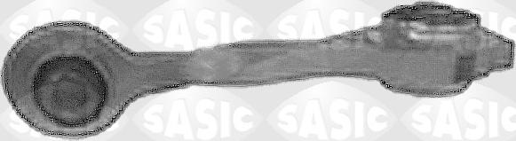 Sasic 4001792 — Łożyskowanie silnika