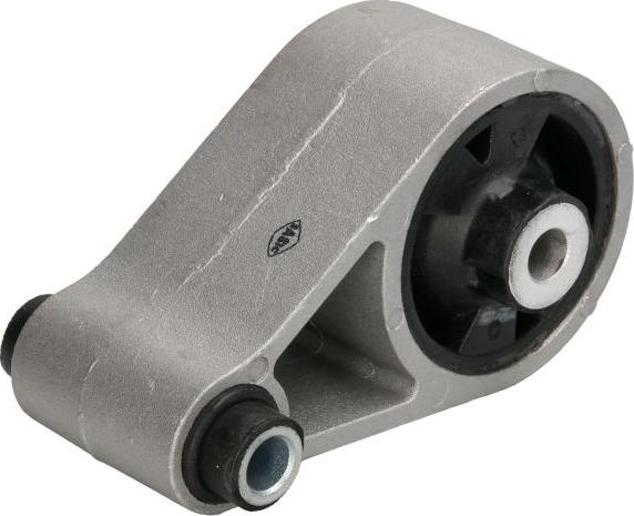Sasic 4001754 — Łożyskowanie silnika