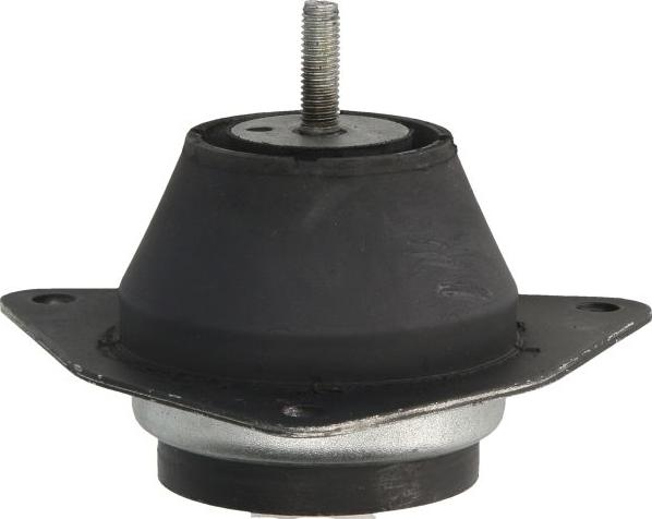 Sasic 4001764 — Łożyskowanie silnika