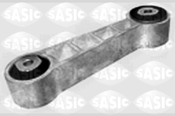 Sasic 4001723 — Łożyskowanie silnika