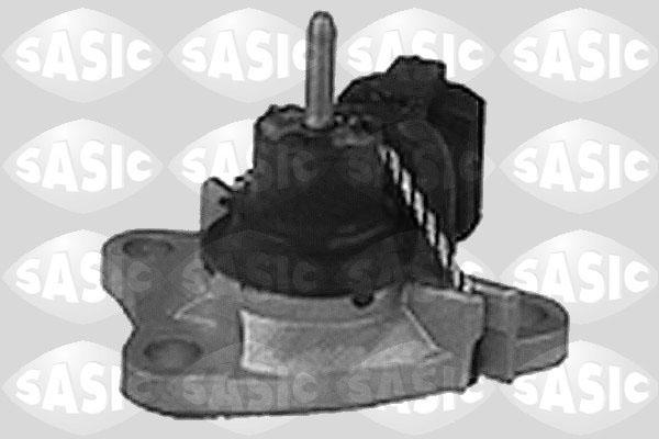 Sasic 4001770 — Łożyskowanie silnika