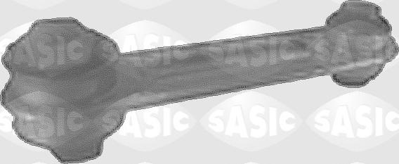 Sasic 4001778 — Łożyskowanie silnika