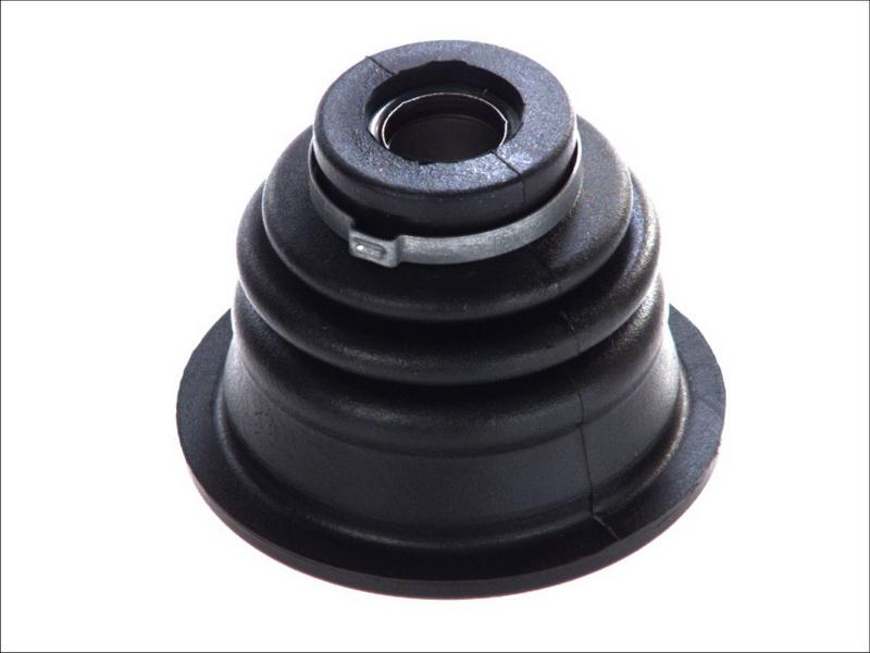 Sasic 4003419 — Osłona, wał napędowy