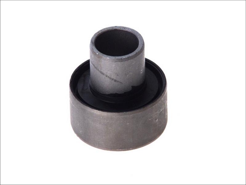 Sasic 4003384 - TULEJA BELKI RENAULT T. LAGUNA
