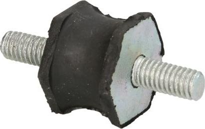Sasic 4391101 — Uchwyt, tłumik
