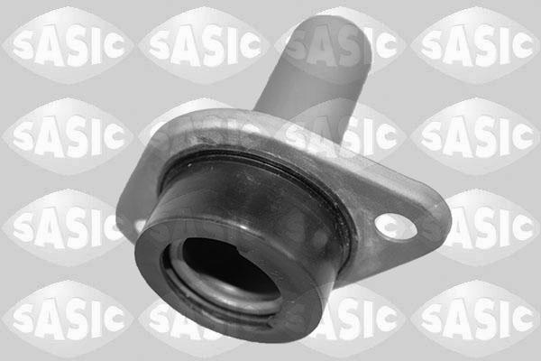 Sasic 5950012 — Tuleja prowadząca, sprzęgło