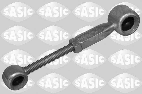 Sasic 5450008 — Zestaw naprawczy, dźwignia zmiany biegów