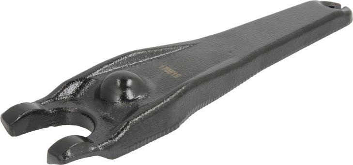 Sasic 5404001 - WIDELKI SPRZEGLA LOGAN 1.4 06-