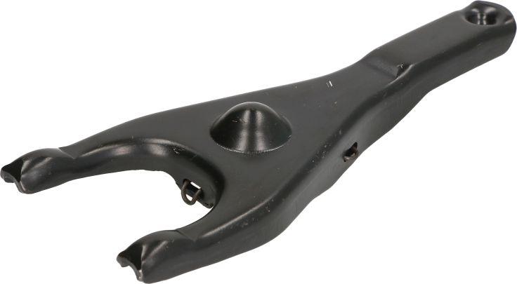 Sasic 5406004 - WIDELKI SPRZEGLA ACCENT III 1.6 05-10