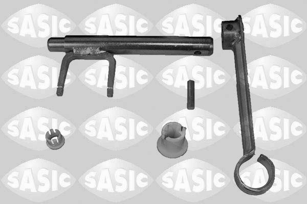 Sasic 5400005 — Dźwignia wysprzęglika, sprzęgło