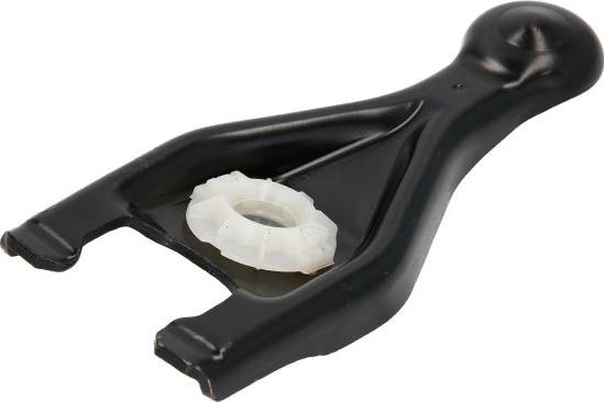 Sasic 5400006 - WIDELKI SPRZEGLA CITROEN C4.C8 2.0HDI