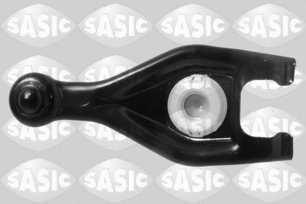 Sasic 5400002 - WIDELKI SPRZEGLA C2.C3.C4.C5.C8