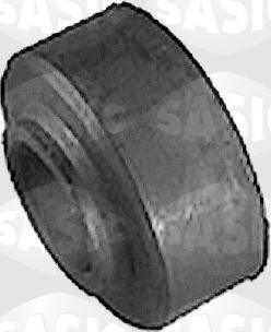 Sasic 5613083 — Tuleja, stabilizator