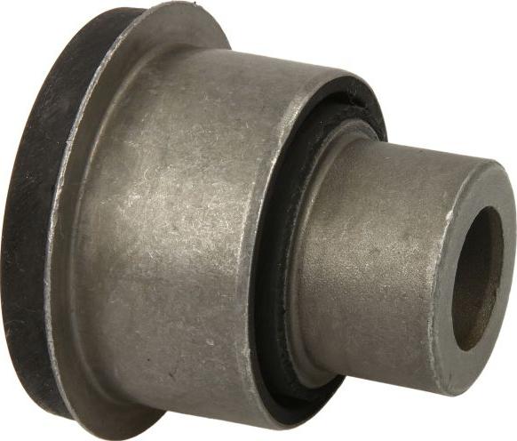 Sasic 5043073 — Łożyskowanie, korpus osi