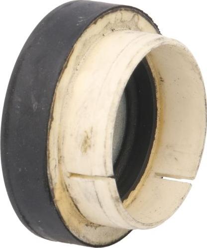Sasic 5043183 — Łożyskowanie, korpus osi