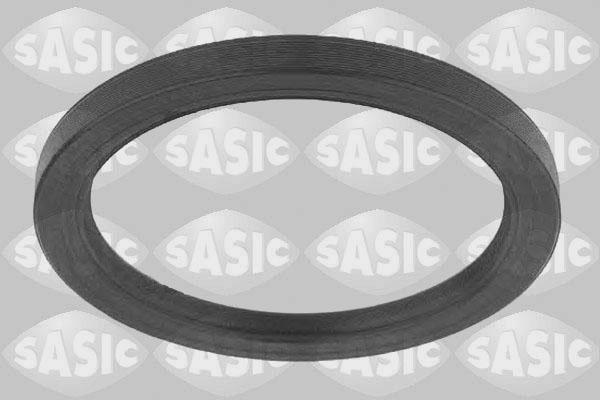 Sasic 5140740 - ZIMERING -85 105 8.8- WALU KORB.-T-