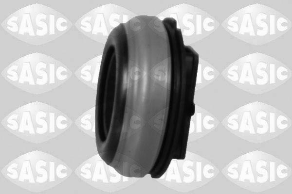 Sasic 5350001 — Łożysko oporowe
