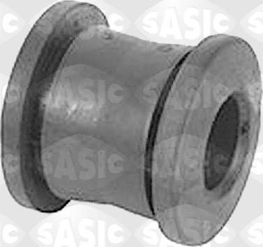 Sasic 5233933 — Łożyskowanie, wahacz