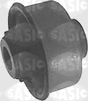 Sasic 5233923 — Łożyskowanie, wahacz