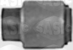 Sasic 5233503 — Łożyskowanie, wahacz