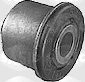 Sasic 5233603 — Łożyskowanie, wahacz