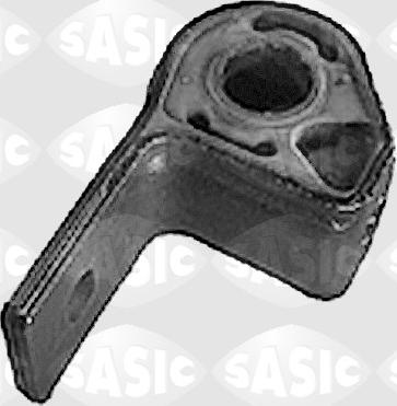 Sasic 5233623 — Łożyskowanie, wahacz