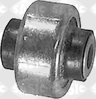 Sasic 5233763 — Łożyskowanie, wahacz