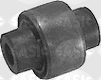 Sasic 6403413 — Łożyskowanie, korpus osi