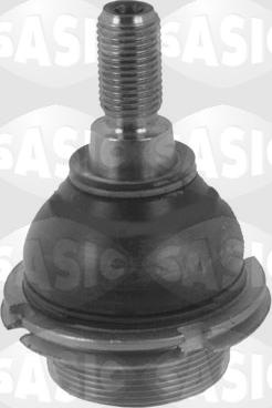 Sasic 6403573 — Przegub mocujący / prowadzący