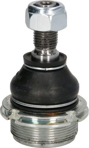 Sasic 6403343 — Przegub mocujący / prowadzący