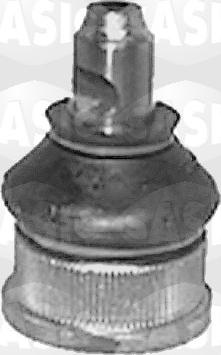 Sasic 6403363 — Przegub mocujący / prowadzący