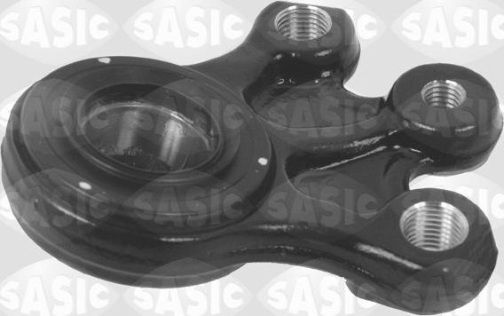 Sasic 6403723 — Przegub mocujący / prowadzący