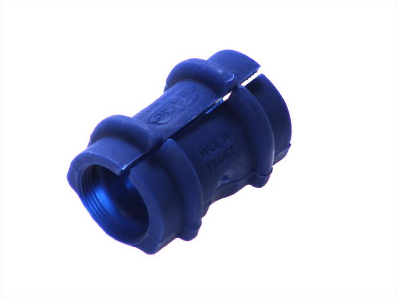 Sasic 0945405 — Tuleja, stabilizator