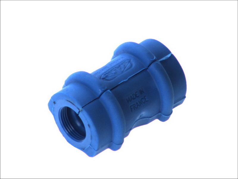 Sasic 0945435 - Poduszka stabilizatora