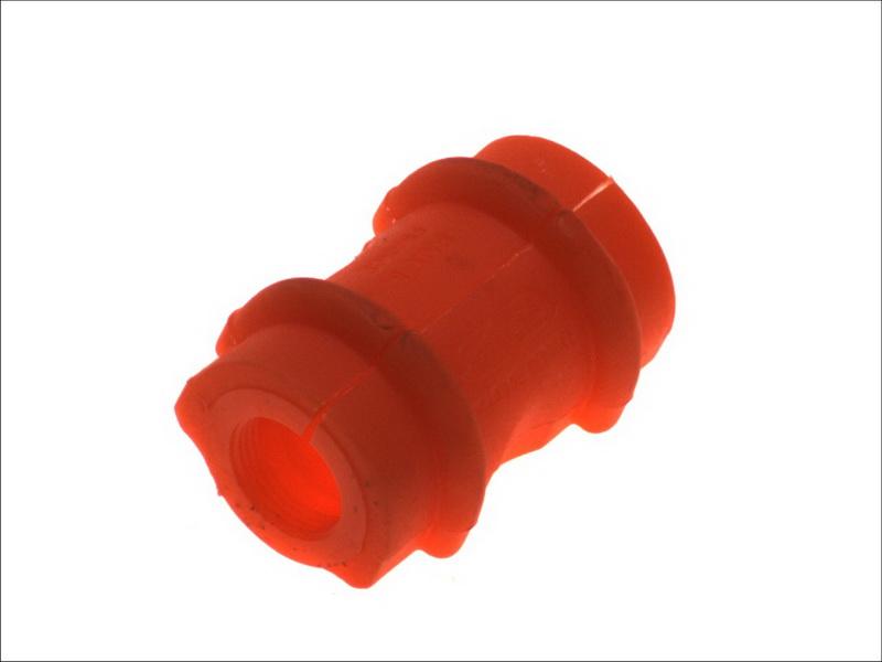 Sasic 0945425 — Tuleja, stabilizator