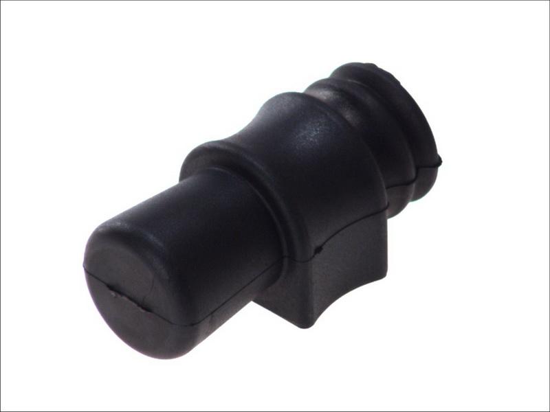 Sasic 0945595 — Tuleja, stabilizator