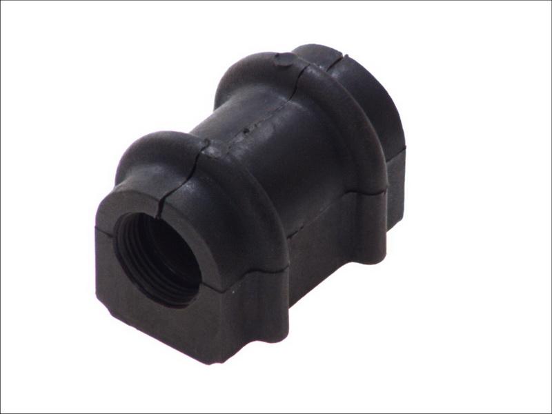 Sasic 0945565 — Tuleja, stabilizator